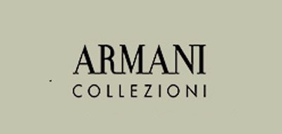 ARMANI COLLEZIONI是什么牌子_ARMANI COLLEZIONI品牌怎么样?