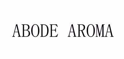 ABODE AROMA是什么牌子_雅宝图腾品牌怎么样?
