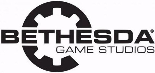 Bethesda是什么牌子_贝塞斯达品牌怎么样?