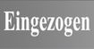 Eingezogen是什么牌子_佐肯品牌怎么样?