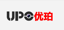 UPO是什么牌子_优珀品牌怎么样?