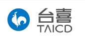 TaiCD是什么牌子_台喜品牌怎么样?