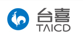 台喜/TaiCD