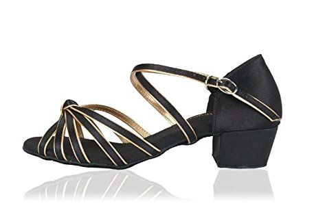 什么舞鞋品牌好?SupaDance舞鞋价格是多少? 什么舞鞋品牌好?SupaDance舞鞋价格是多少?