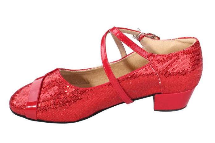 mimco是什么品牌?mimco舞鞋是皮的吗? mimco是什么品牌?mimco舞鞋是皮的吗?