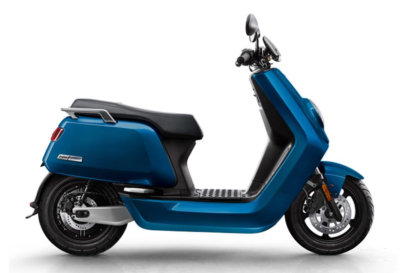 小牛电动车好吗?小牛电动车N1和M1哪个好? 小牛电动车好吗?小牛电动车N1和M1哪个好?