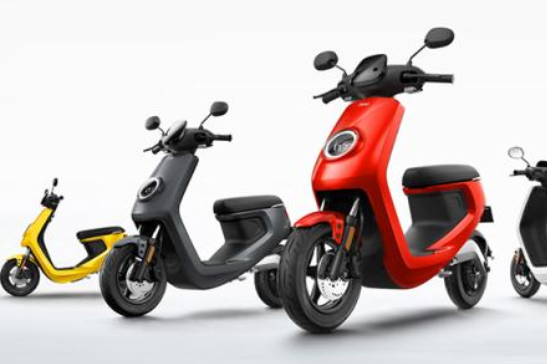 小牛电动车好吗?小牛电动车N1和M1哪个好? 小牛电动车好吗?小牛电动车N1和M1哪个好?