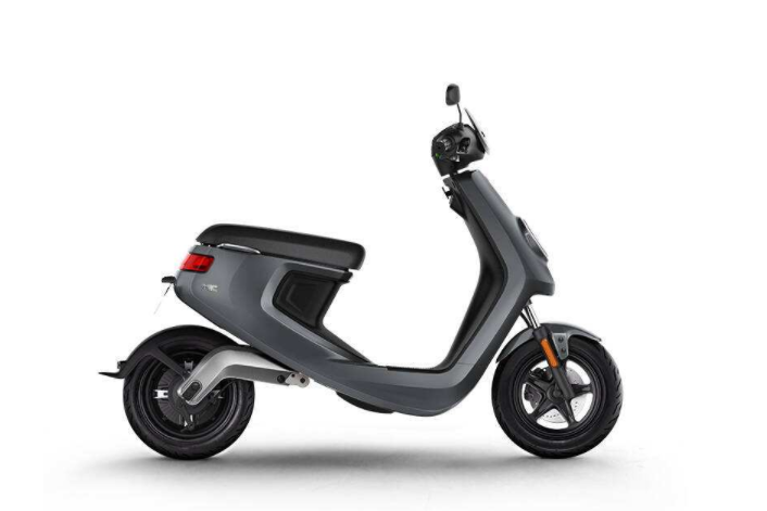 小牛电动车好吗?小牛电动车N1和M1哪个好? 小牛电动车好吗?小牛电动车N1和M1哪个好?