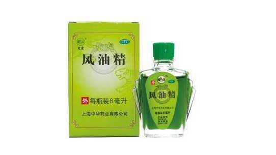 风油精的功效与作用？六神风油精好用吗？