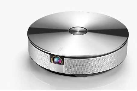 坚果投影仪哪个型号好?坚果g7投影仪评测? 坚果投影仪哪个型号好?坚果g7投影仪评测?