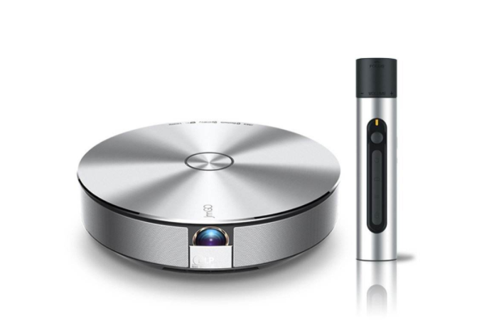 坚果投影仪哪个型号好?坚果g7投影仪评测? 坚果投影仪哪个型号好?坚果g7投影仪评测?