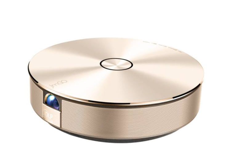 坚果投影仪哪个型号好?坚果g7投影仪评测? 坚果投影仪哪个型号好?坚果g7投影仪评测?