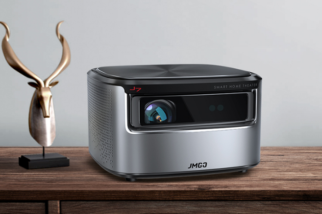 家用投影仪什么牌子好?坚果最新款投影机j7怎么样? 家用投影仪什么牌子好?坚果最新款投影机j7怎么样?