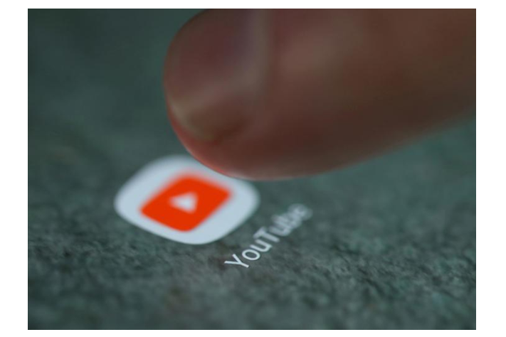 YouTube上传视频者超10万以上粉丝,可建立付费粉丝群 YouTube上传视频者超10万以上粉丝,可建立付费粉丝群