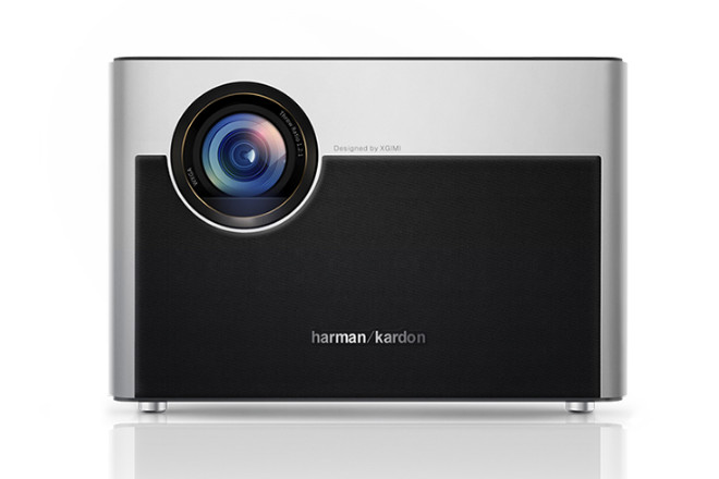 家用投影仪品牌推荐?极米Z5投影仪评测? 家用投影仪品牌推荐?极米Z5投影仪评测?