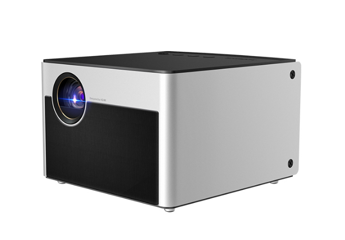 家用投影仪品牌推荐？极米Z5投影仪评测？