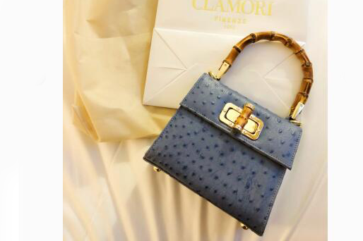 意大利手工包品牌推荐?Maxmara手工包多少钱? 意大利手工包品牌推荐?Maxmara手工包多少钱?