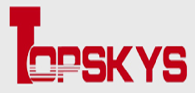 TOPSKYS是什么牌子_TOPSKYS品牌怎么样?