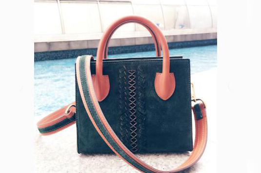 Rossea手工包怎么样?Rossea手工包好不好? Rossea手工包怎么样?Rossea手工包好不好?