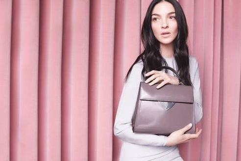 意大利手工包品牌推荐?Francesco Rogali手工包有什么优缺点? 意大利手工包品牌推荐?Francesco Rogali手工包有什么优缺点?