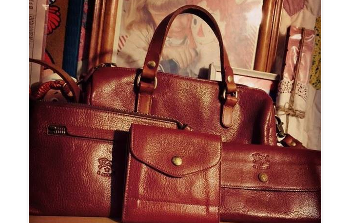 意大利手工包品牌推荐？Francesco Rogali手工包有什么优缺点？