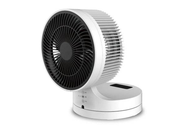 星钻电风扇质量怎么样?星钻电风扇好吗? 星钻电风扇质量怎么样?星钻电风扇好吗?