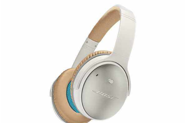 bose降噪耳机损害听力吗? bose降噪耳机损害听力吗?