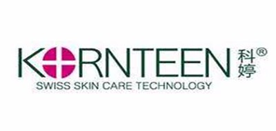 科婷是什么牌子_科婷品牌怎么样?