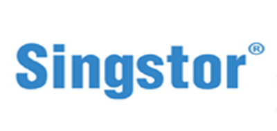 Singstor是什么牌子_星储品牌怎么样?
