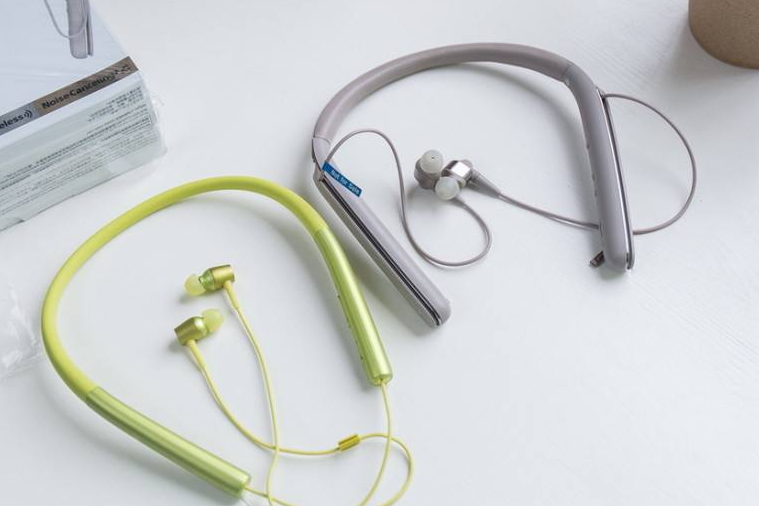 索尼降噪耳机推荐? 索尼降噪耳机推荐?