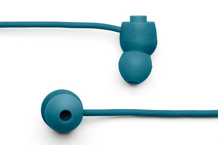 urbanears bagis耳机怎么样?音质好吗? urbanears bagis耳机怎么样?音质好吗?