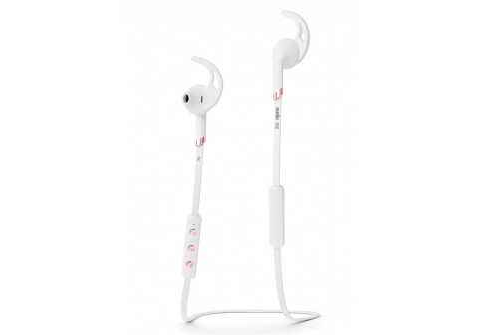 Sudio Tre耳机续航能力怎么样？适合运动吗？