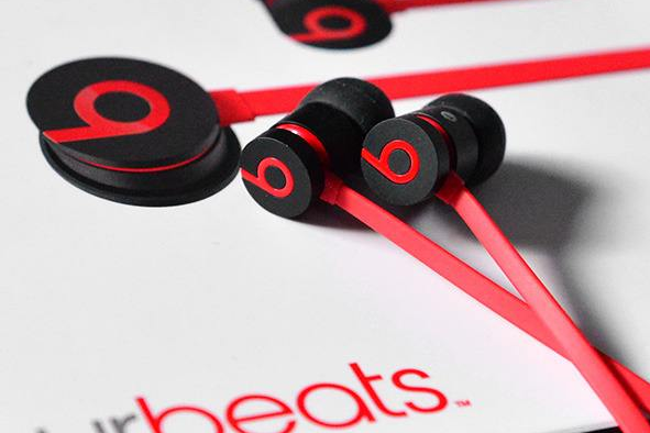 魔音耳机怎么样？可以降噪吗？