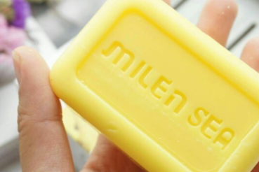 以色列米蓝晞硫磺皂好用嘛?以色列米蓝晞硫磺皂怎么样? 以色列米蓝晞硫磺皂好用嘛?以色列米蓝晞硫磺皂怎么样?