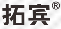 拓宾是什么牌子_拓宾品牌怎么样?