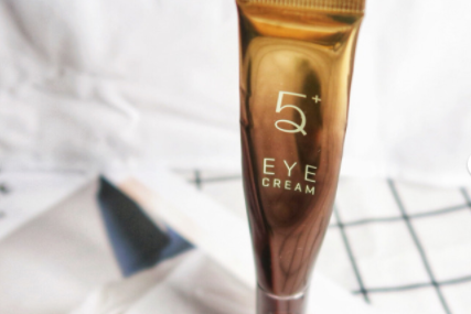 佰魅伊人眼霜多少钱?佰魅伊人眼霜好用嘛? 佰魅伊人眼霜多少钱?佰魅伊人眼霜好用嘛?