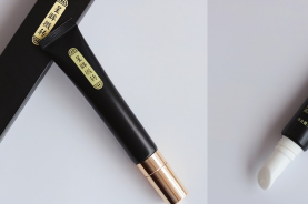 平价眼霜品牌推荐?素萃如意棒眼霜效果好吗? 平价眼霜品牌推荐?素萃如意棒眼霜效果好吗?