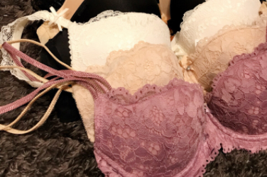 小胸蕾丝内衣推荐?伊丝艾拉蕾丝内衣好穿嘛? 小胸蕾丝内衣推荐?伊丝艾拉蕾丝内衣好穿嘛?