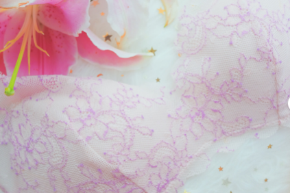 SHIROHATO蕾丝内衣好看吗?怎么样? SHIROHATO蕾丝内衣好看吗?怎么样?