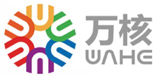 万核是什么牌子_万核品牌怎么样?