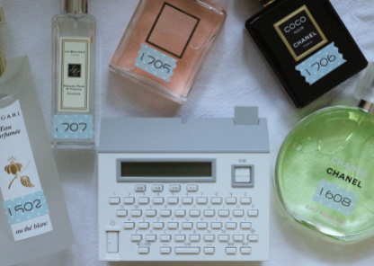 家用标签打印机推荐?贴普乐标签打印机怎么样? 家用标签打印机推荐?贴普乐标签打印机怎么样?