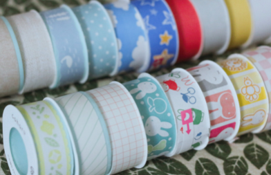 家用标签打印机推荐?贴普乐标签打印机怎么样? 家用标签打印机推荐?贴普乐标签打印机怎么样?