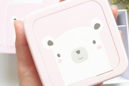 迷你打印机品牌推荐?咕咕机打印机怎么样? 迷你打印机品牌推荐?咕咕机打印机怎么样?