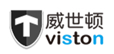 VISTON是什么牌子_威世顿品牌怎么样?