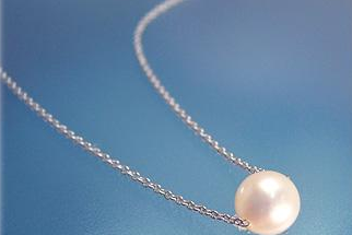 日本珍珠品牌tasaki怎么样?珍珠品相好吗? 日本珍珠品牌tasaki怎么样?珍珠品相好吗?