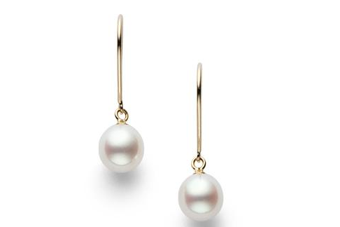 日本最有名的珍珠品牌?mikimoto和tasaki哪个好? 日本最有名的珍珠品牌?mikimoto和tasaki哪个好?