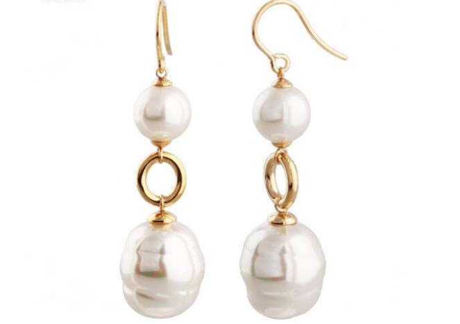 majorica珍珠怎么样?是真的吗? majorica珍珠怎么样?是真的吗?