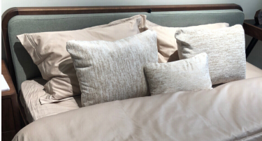 实木床品牌推荐?harbor house、hc28、艾迪玛仕、梵几哪款好? 实木床品牌推荐?harbor house、hc28、艾迪玛仕、梵几哪款好?