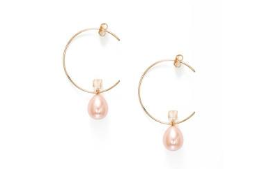 terra珍珠项链哪个好看?珍珠项链怎么清洗? terra珍珠项链哪个好看?珍珠项链怎么清洗?