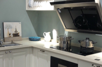 橱柜品牌推荐?欧派、志邦、一新、金牌、司米哪款好? 橱柜品牌推荐?欧派、志邦、一新、金牌、司米哪款好?